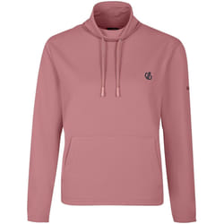 Dare 2B - Haut polaire LEXAN - Femme (Vieux rose)