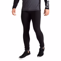 Dare 2B - Legging thermique EXCHANGE - Homme (Noir)