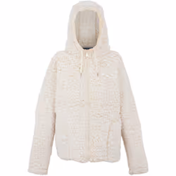 Regatta - Veste polaire ZELPHA - Femme (Vanille claire)