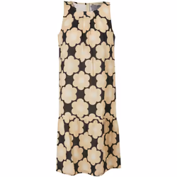 Regatta - Robe ORLA KIELY - Femme (Noir)