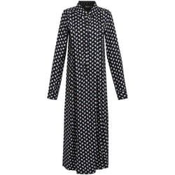 Regatta - Robe ORLA KIELY - Femme (Noir)