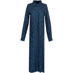 Regatta - Robe ORLA KIELY - Femme (Bleu)