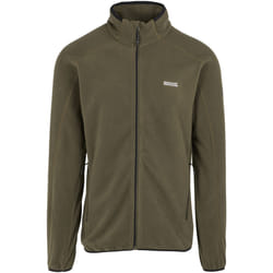 Regatta - Veste polaire HADFIELD - Homme (Crocodile)