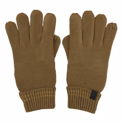 Regatta - Gants BALTON - Homme (Terre d'ombre)