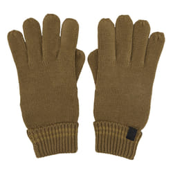 Regatta - Gants BALTON - Homme (Terre d'ombre)
