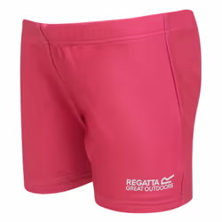 Regatta - Ensemble de bain anti-irritation LUNA THE UNICORN - Enfant (Rose)