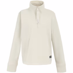 Regatta - Haut polaire JULIETTE - Femme (Blanc lunaire)