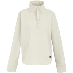 Regatta - Haut polaire JULIETTE - Femme (Blanc lunaire)