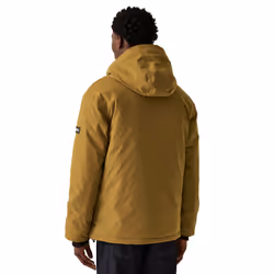 Regatta - Veste isolée RONIN - Homme (Terre d'ombre)