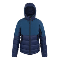 Regatta - Veste matelassée LAURADE - Homme (Denim sombre / Bleu marine)