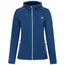 Dare 2B - Haut de sport DENSITY - Femme (Denim sombre)