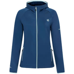 Dare 2B - Haut de sport DENSITY - Femme (Denim sombre)