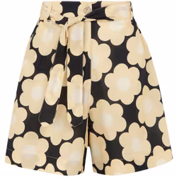 Regatta - Short ORLA KIELY - Femme (Noir)