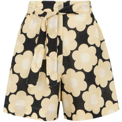 Regatta - Short ORLA KIELY - Femme (Noir)