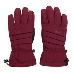 Dare 2B - Gants de ski CHARISMA - Femme (Figue)