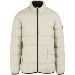 Regatta - Veste matelassée WILNOR - Homme (Blanc cassé)