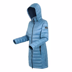 Regatta - Veste ANDEL - Femme (Bleu de gris)