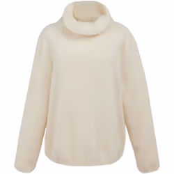 Regatta - Haut polaire RIA - Femme (Vanille claire)