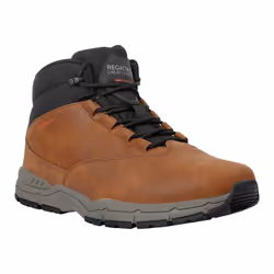 Regatta - Bottines DENISON - Homme (Marron)