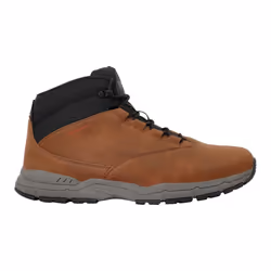 Regatta - Bottines DENISON - Homme (Marron)