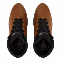 Regatta - Bottines DENISON - Homme (Marron)
