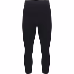 Dare 2B - Legging IN THE ZONE - Homme (Noir)