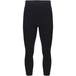 Dare 2B - Legging IN THE ZONE - Homme (Noir)