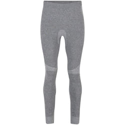 Dare 2B - Legging IN THE ZONE - Homme (Gris charbon chiné)