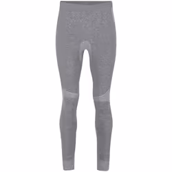 Dare 2B - Legging IN THE ZONE - Homme (Gris charbon chiné)