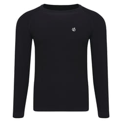 Dare 2B - Haut thermique IN THE ZONE - Homme (Noir)