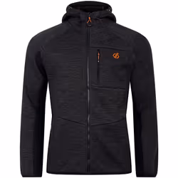 Dare 2B - Haut de sport TORREK PRO - Homme (Noir)