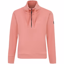Dare 2B - Sweat GLINT - Femme (Vieux rose)