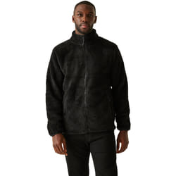 Regatta - Veste polaire MIDOOR - Homme (Noir)