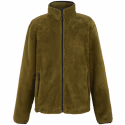 Regatta - Veste polaire MIDOOR - Homme (Vert néphrite)