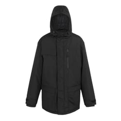 Regatta - Veste imperméable PENBRECK - Homme (Noir)