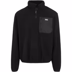 Regatta - Haut polaire FRANKIE - Homme (Noir)