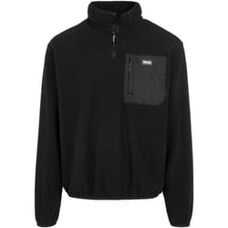 Regatta - Haut polaire FRANKIE - Homme (Noir)