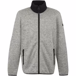 Regatta - Veste polaire BRANLEIGH - Homme (Blanc lunaire)