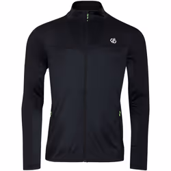 Dare 2B - Haut de sport SUBSTRATUM - Homme (Noir)