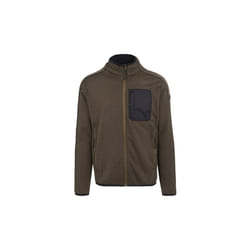 Regatta - Veste polaire KITOM - Homme (Crocodile Chiné)