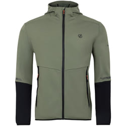 Dare 2B - Haut de sport CAMBER - Homme (Vert olive)