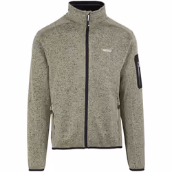 Regatta - Veste polaire NEWHILL - Homme (Blanc cassé)