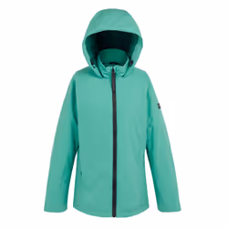 Regatta - Veste isolée REEAH - Femme (Vieux vert / Forêt tropicale / Vert)