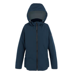 Regatta - Veste isolée REEAH - Femme (Bleu marine / Bleu ciel)