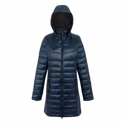 Regatta - Veste ANDEL - Femme (Bleu marine)
