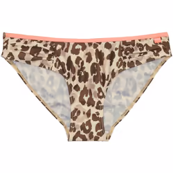 Regatta - Bas de maillot de bain - Femme (Marron)