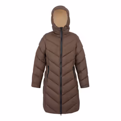 Regatta - Veste ANDIA - Femme (Marron)