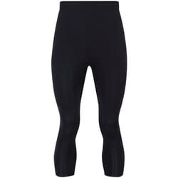 Dare 2B - Legging ¾ IN THE ZONE - Homme (Noir)