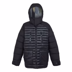 Regatta - Veste matelassée CHRISTIAN LACROIX CONGENIES - Homme (Noir)
