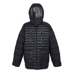 Regatta - Veste matelassée CHRISTIAN LACROIX CONGENIES - Homme (Noir)